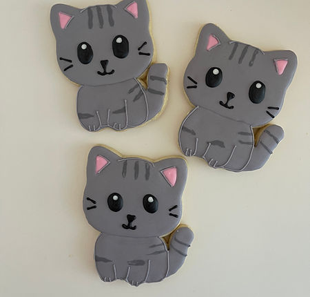 Cookie design 13