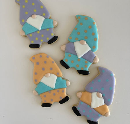 Cookie design 16