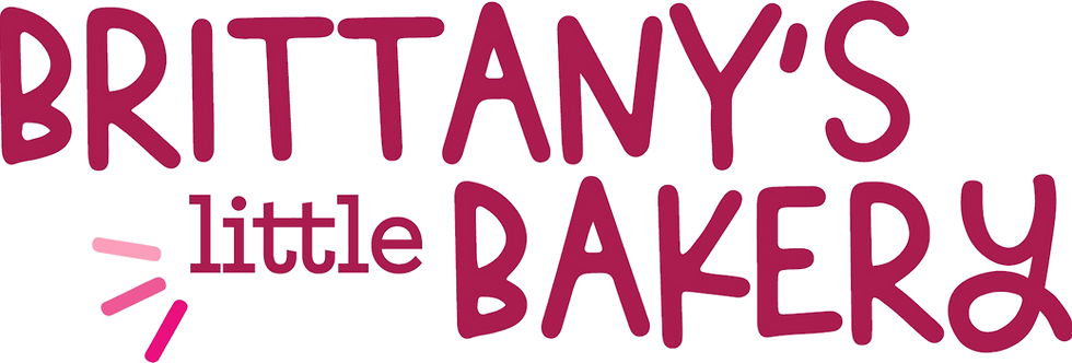 Brittany's Little Bakery
